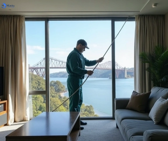 Drapes cleaning service area map westlake and Near by Suburbs suburbs Matty Curtain Cleaning