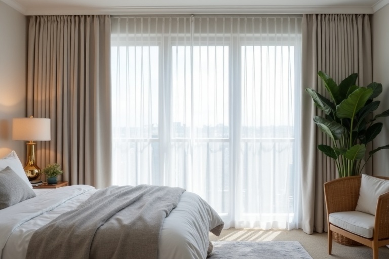 After Professional Cleaning - Westlake